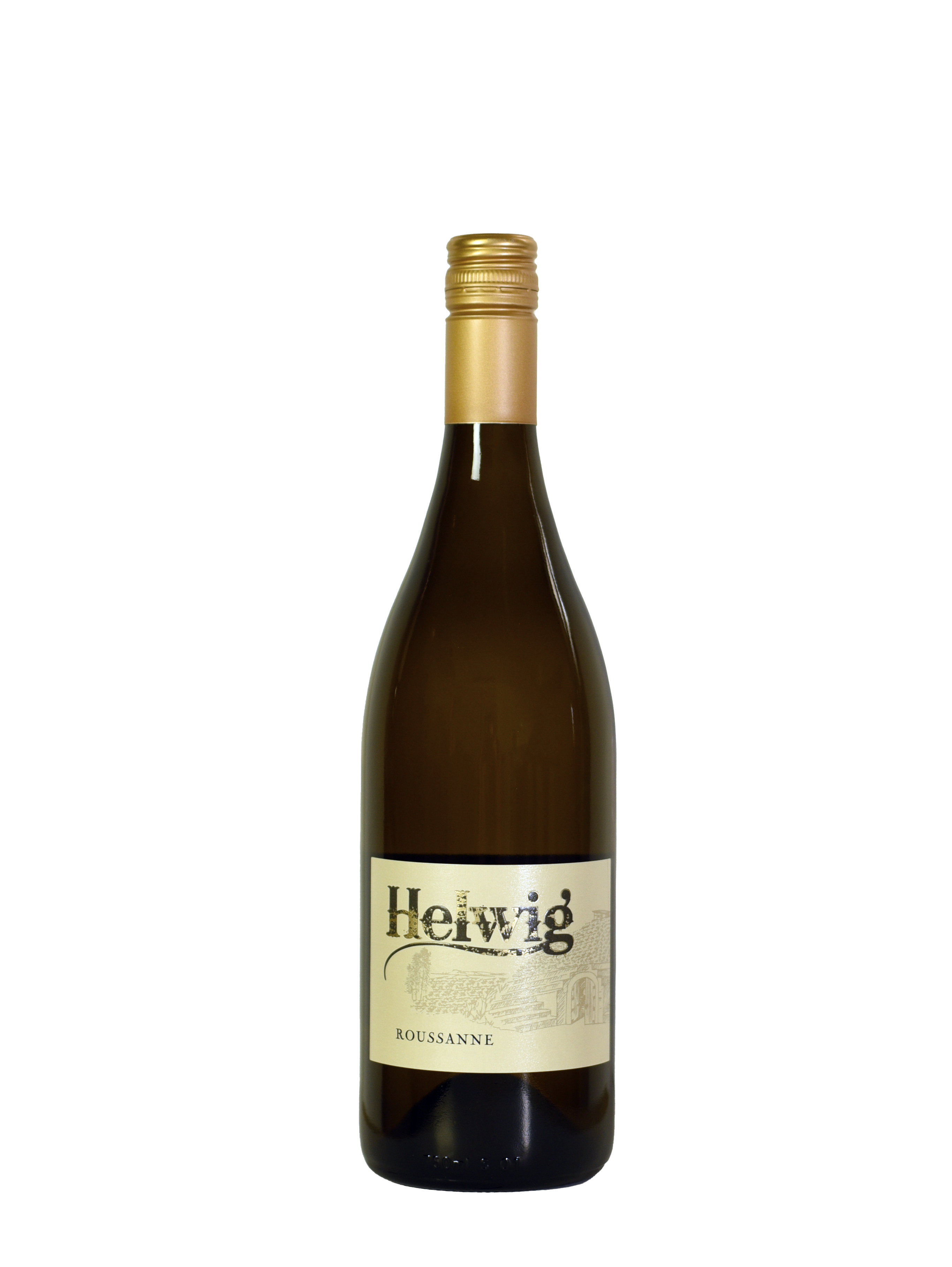 Product Image for Roussanne '22